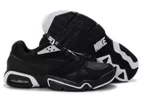 nike air hoop structure shoes men